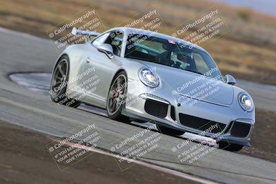 media/Dec-02-2022-Audi Club (Fri) [[096c37b9a3]]/Open Track/9am (Outside Grapevine)/